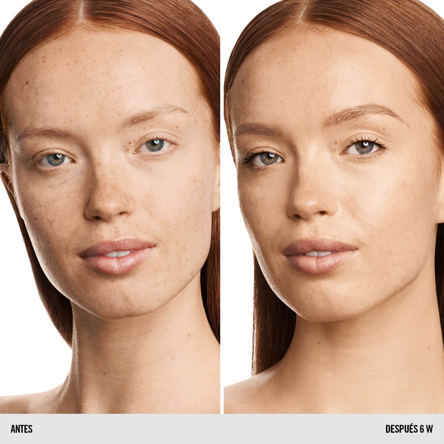 SURREALSKIN™ FOUNDATION (BASE LUMINOSA MODULABLE)